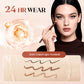 💖Eye-liner gel ultra-pigmenté, résistant à l'eau et longue tenue 24 heures