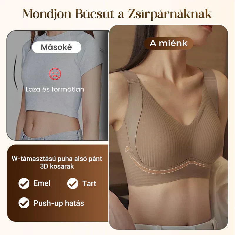 🎀1 acheté 1 offert✨Soutiens-gorge grandes tailles en solde