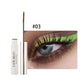 🔥Achetez-en 1, obtenez-en 1 gratuit🌈12 couleurs de mascaras colorés