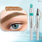 ⏰Achetez-en 1 obtenez-en 1 gratuit🔥Crayon à sourcils 3D waterproof