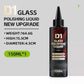 🔥Liquide de polissage pour vitres automobiles