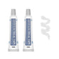 Ruban isolant liquide