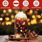 🎅Prévente de Noël🎁🎄Tasse de Noël qui change de couleur🔥