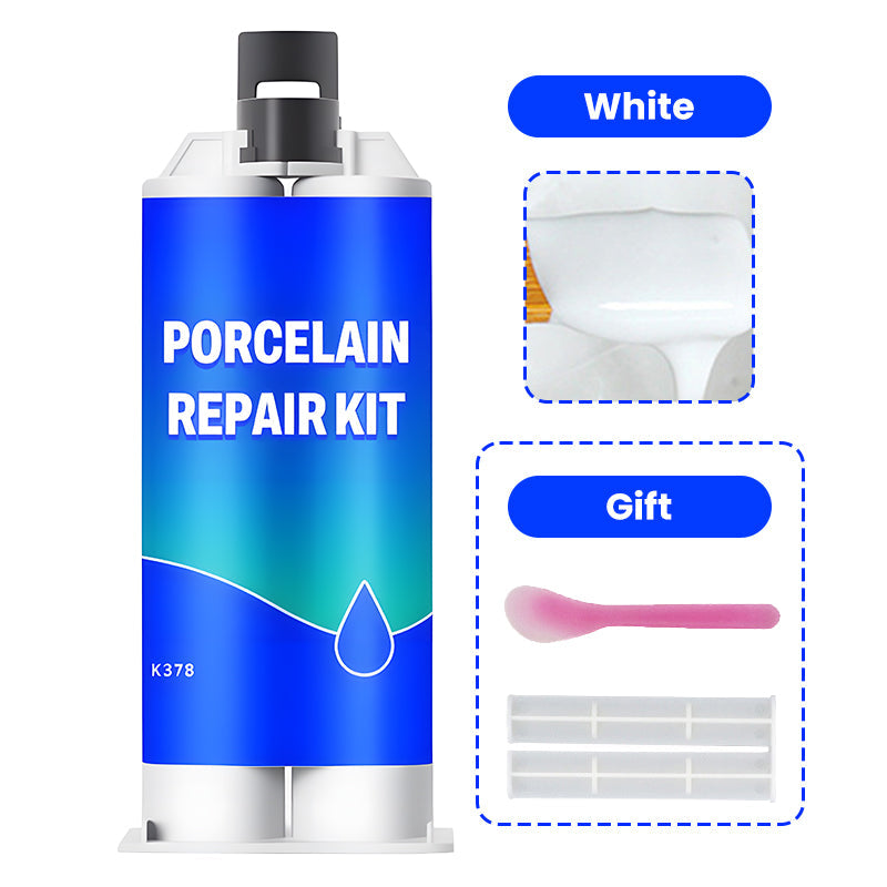 💧Adhésif de réparation multifonctionnel, imperméable et anticorrosion🔥