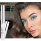 🔥Achetez-en 1, obtenez-en 1 gratuit🌈12 couleurs de mascaras colorés