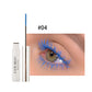 🔥Achetez-en 1, obtenez-en 1 gratuit🌈12 couleurs de mascaras colorés
