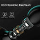 🎧🎶 -60% ! 📱Écouteurs intra-auriculaires Bluetooth sans fil à faible latence et réduction du bruit (2026)