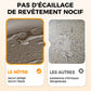 🔥Vente chaude 50% de réduction🔥Pot en fer épais non revêtu