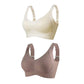 🎀1 acheté 1 offert✨Soutiens-gorge grandes tailles en solde