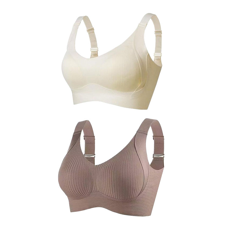 🎀1 acheté 1 offert✨Soutiens-gorge grandes tailles en solde