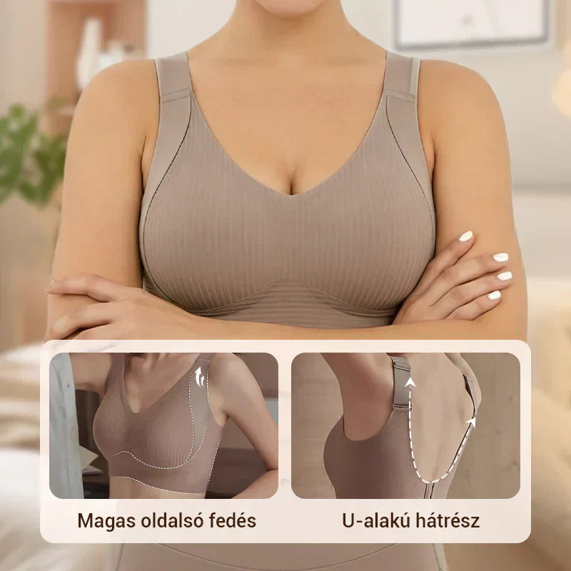 🎀1 acheté 1 offert✨Soutiens-gorge grandes tailles en solde