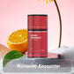 💥2026https://aneedparis.com/products/czxx Nouvelle vente chaude💝Parfum de voiture longue durée