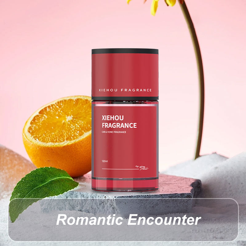 💥2026https://aneedparis.com/products/czxx Nouvelle vente chaude💝Parfum de voiture longue durée