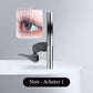 🔥Achetez-en 2 obtenez-en  3 gratuit💕Iron Wand Mascara