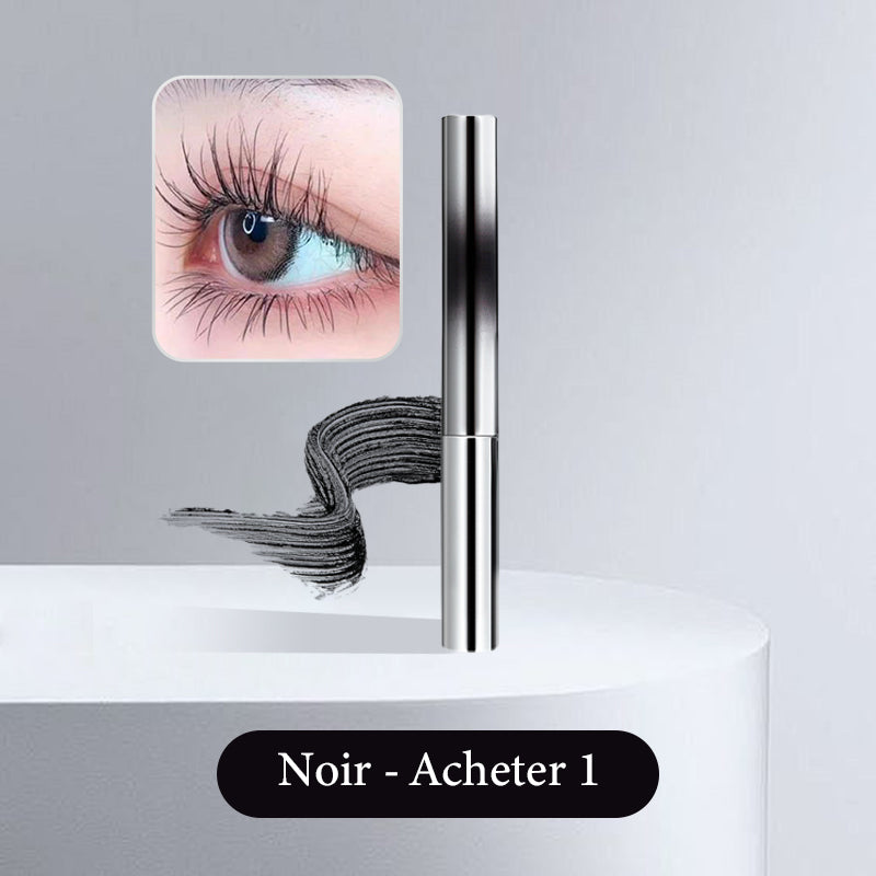 🔥Achetez-en 2 obtenez-en  3 gratuit💕Iron Wand Mascara