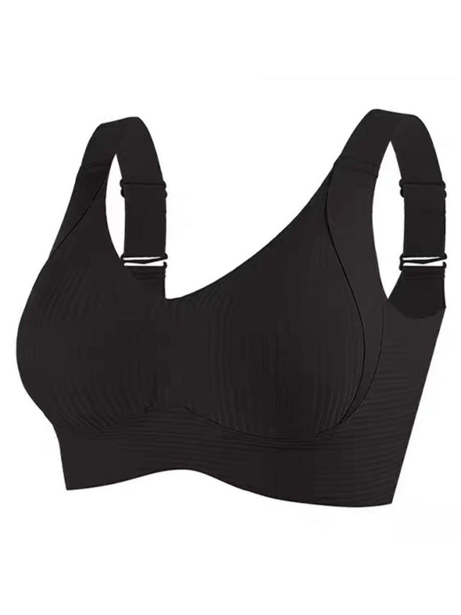 🎀1 acheté 1 offert✨Soutiens-gorge grandes tailles en solde