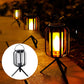 🔥Lampe solaire d'extérieur avec 4 modes