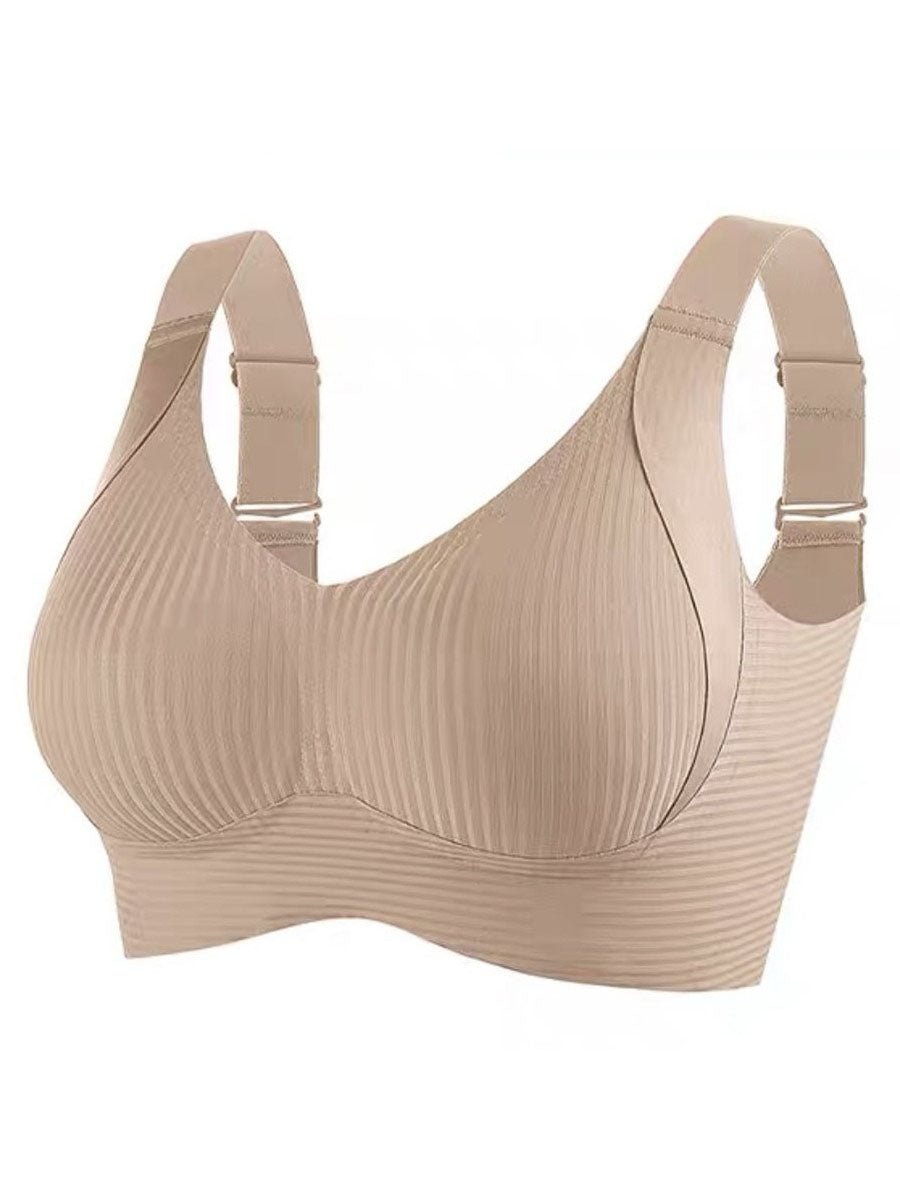 🎀1 acheté 1 offert✨Soutiens-gorge grandes tailles en solde