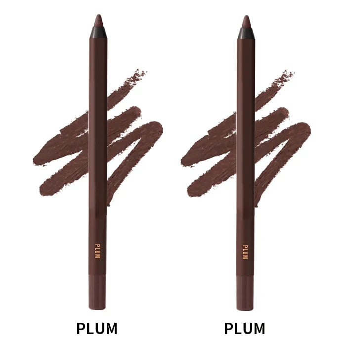 💖Eye-liner gel ultra-pigmenté, résistant à l'eau et longue tenue 24 heures