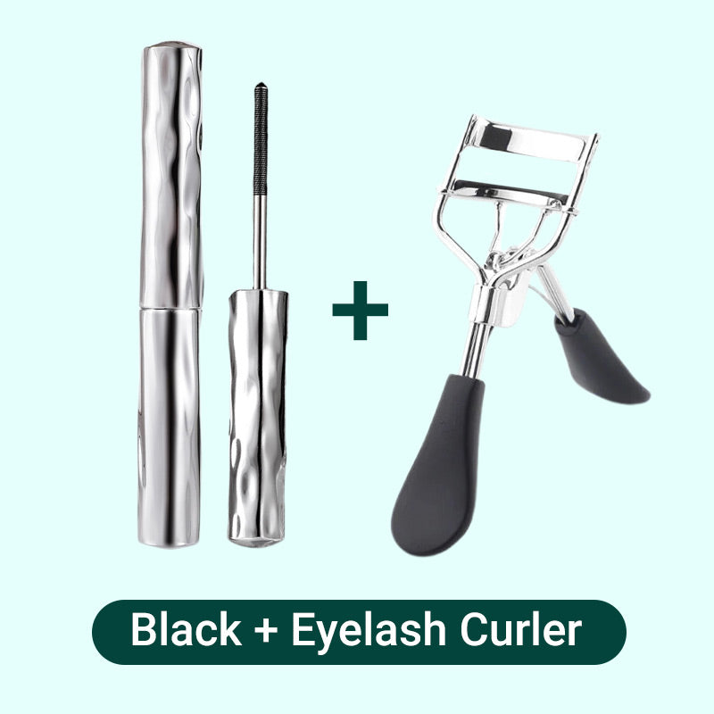 🔥Nouvelle vente chaude🔥Coffret de mascara Ultimate Length & Curl