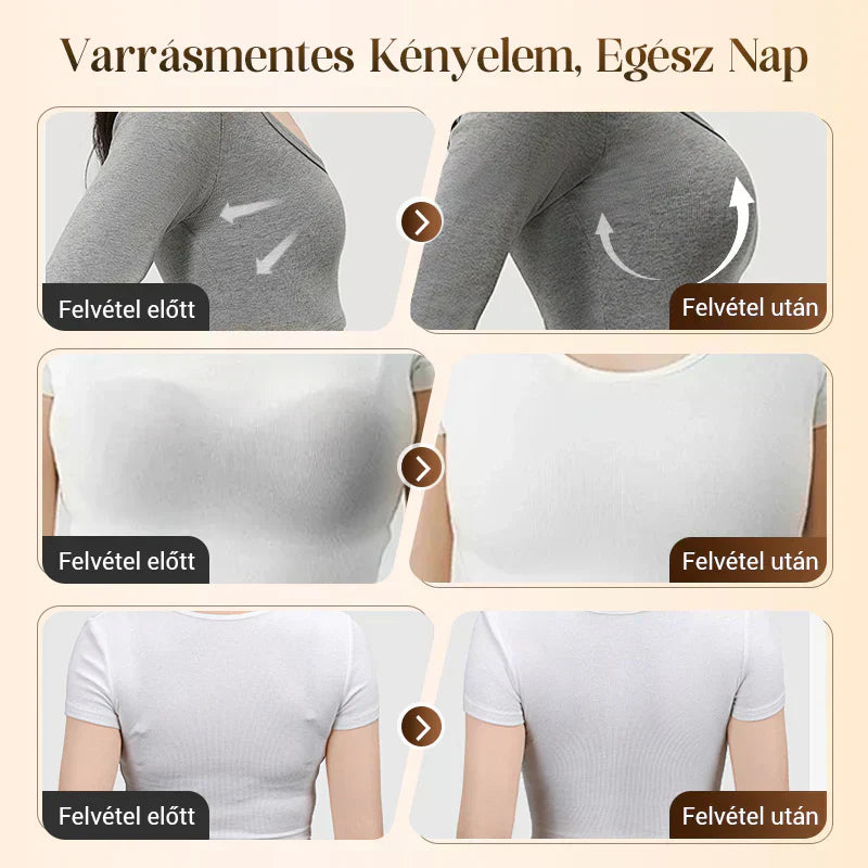 🎀1 acheté 1 offert✨Soutiens-gorge grandes tailles en solde