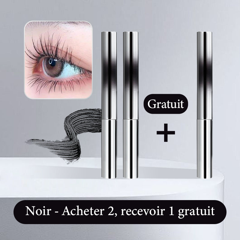 🔥Achetez-en 2 obtenez-en  3 gratuit💕Iron Wand Mascara