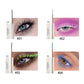 🔥Achetez-en 1, obtenez-en 1 gratuit🌈12 couleurs de mascaras colorés
