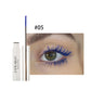 🔥Achetez-en 1, obtenez-en 1 gratuit🌈12 couleurs de mascaras colorés