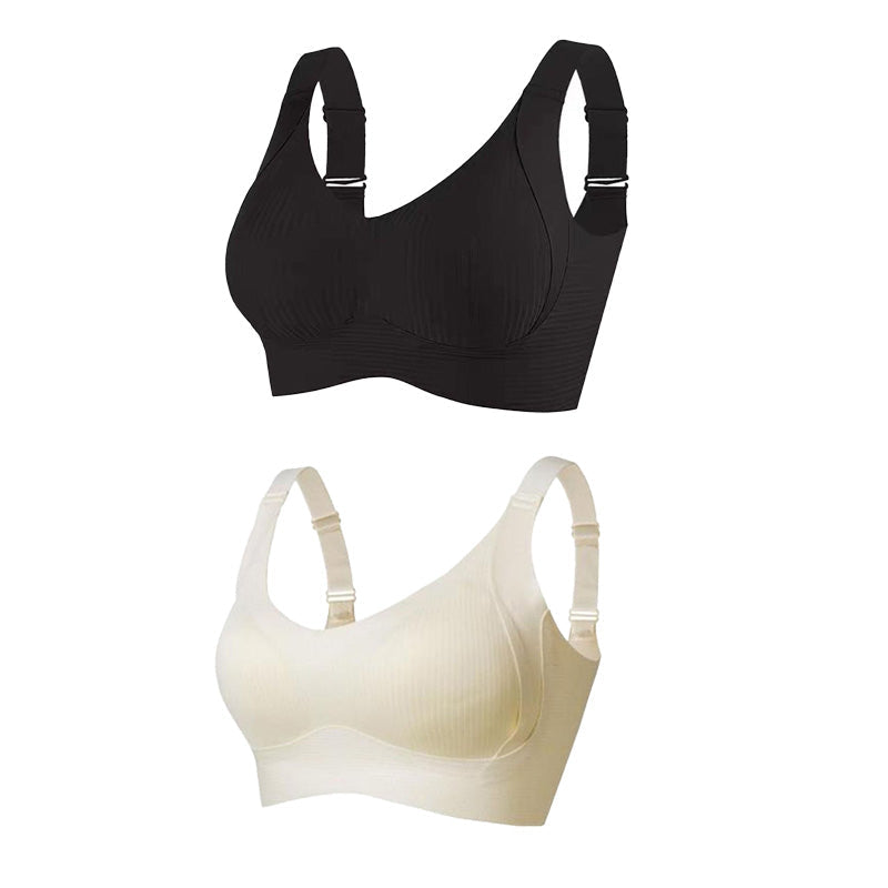 🎀1 acheté 1 offert✨Soutiens-gorge grandes tailles en solde