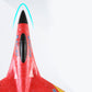 ✨Gravity Glider RC🛩️Avion incassable avec gyroscope, train d’atterrissage & batterie rechargeable⚡