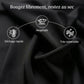 📢📢50% DE RÉDUCTION⏰Chemise de Sport à Manches Courtes pour Hommes – Col en V, Confortable & Disponible jusqu'au 5XL