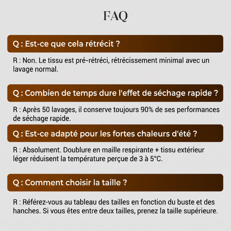 👗 50% DE RÉDUCTION 💥 Combinaison motifs géométriques – Encolure dos nu & fente latérale – Tissu fluide, polyvalente – parfaite pour les soirées ou les vacances ✨