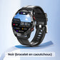 ⌚Une montre de sport intelligente pour reconnaître les problèmes de santé