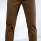 🥰Pantalon cargo haut, extensible et résistant, avec plusieurs poches
