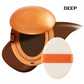 ⏳Spécial à durée limitée⏰Plus de 50000 pièces vendues ! Presque épuisé✨Mask Fit AI Filter Cushion Foundation