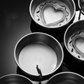 🍳Cuiseur à œufs multifonction en acier inoxydable – pour cuire et pocher vos œufs au quotidien