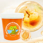 🥥💚Pâte de nettoyage & de polissage multi-usages à l'huile de coco