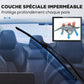 💎Kit de Réparation de Verre Fissuré – Résultat Invisible en 20 Min, Sans Remplacement🪟🔧