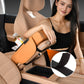 🎁 Promotion du nouvel an ✨ Accoudoirs de voiture multifonctions kushio