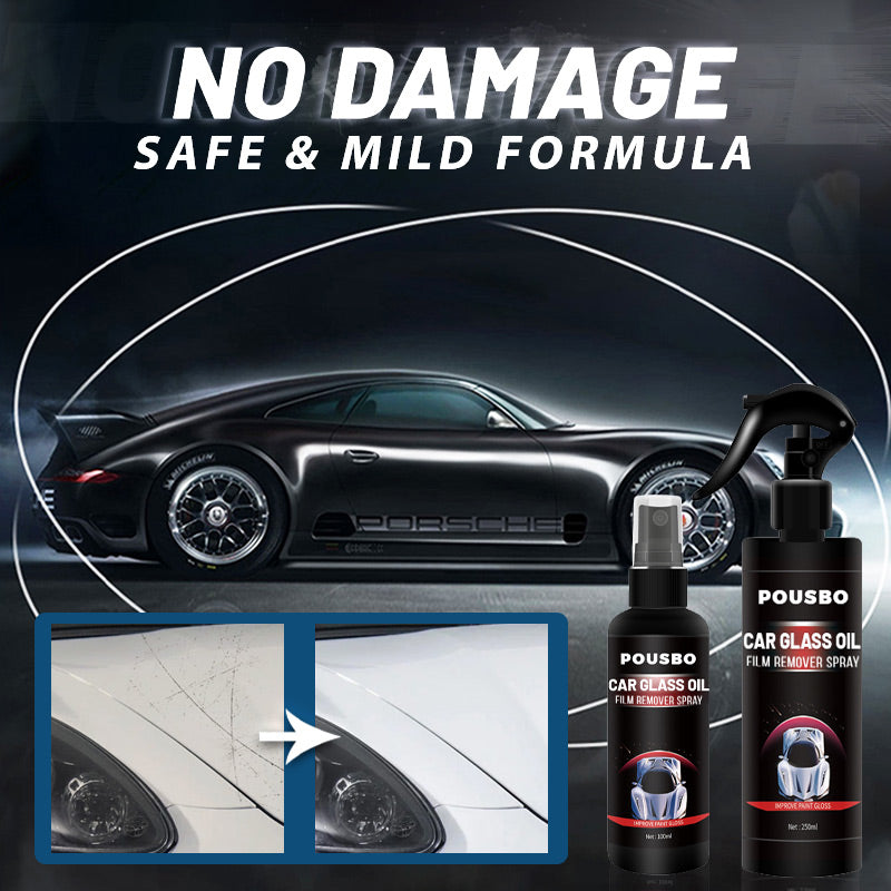 🎉2025 ventes chaudes🎉🚗Spray de revêtement rapide pour voiture 3 en 1 haute protection