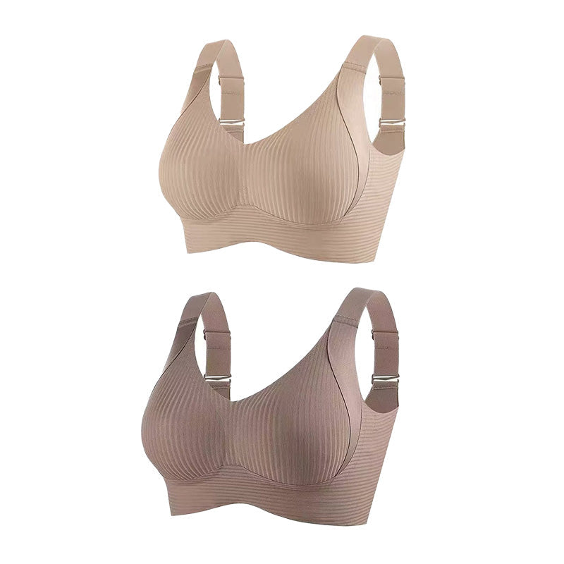 🎀1 acheté 1 offert✨Soutiens-gorge grandes tailles en solde
