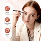 💖Eye-liner gel ultra-pigmenté, résistant à l'eau et longue tenue 24 heures