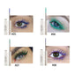 🔥Achetez-en 1, obtenez-en 1 gratuit🌈12 couleurs de mascaras colorés