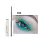 🔥Achetez-en 1, obtenez-en 1 gratuit🌈12 couleurs de mascaras colorés