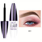 💁‍♀️ 1 ACHETÉ, 1 OFFERT !🎁 Gel Peel-Off pour Sourcils – Teinte Longue Tenue, Waterproof & Naturelle ✨🌸