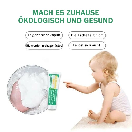 🛠️🧱Enduit de Rebouchage Universel🏠Comble Fissures, Non Toxique, Séchage Rapide, Peinturable (100g, Blanc)