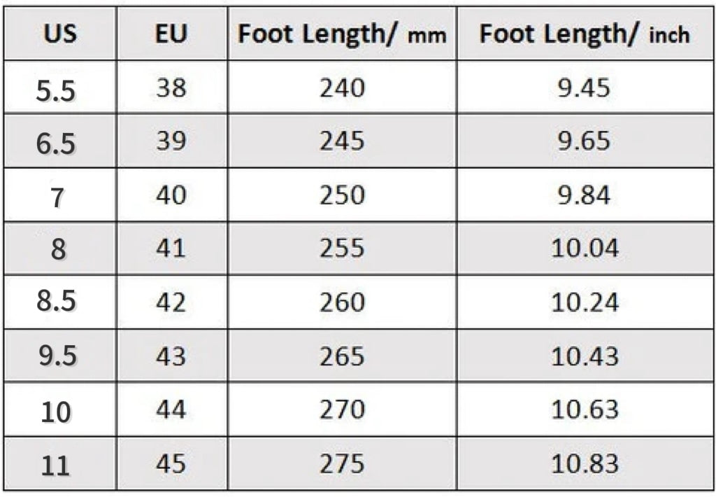 Chaussures Légères en Cuir pour Homme - Style Business Élégant, Semelle Antidérapante et Respirante