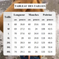 🧥Veste Tricotée à Col Rond – Fermeture Éclair Pratique, Douce & Confortable pour Tous les Jours👚