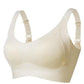 🎀1 acheté 1 offert✨Soutiens-gorge grandes tailles en solde