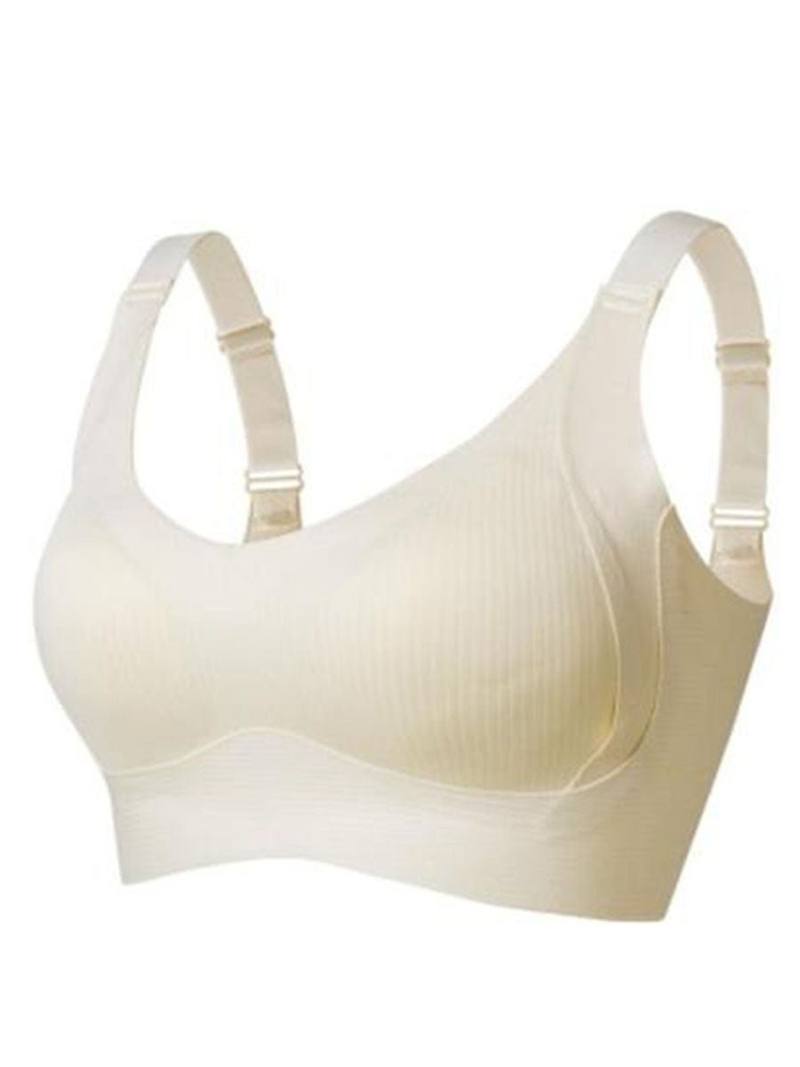 🎀1 acheté 1 offert✨Soutiens-gorge grandes tailles en solde